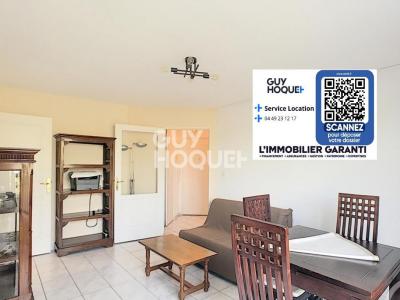 Location Appartement 2 pices MONTPELLIER 34090