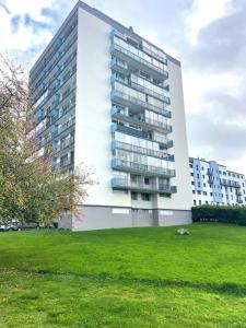 Vente Appartement 4 pices BREST 29200