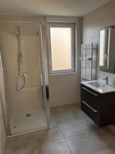 Location Appartement 3 pices HAGUENAU 67500