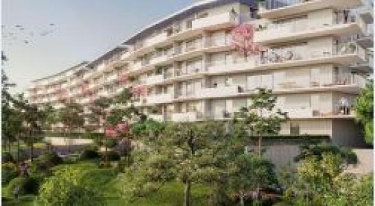 Location Appartement GARDE 83130