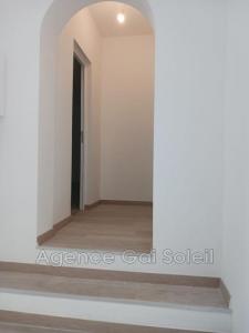 Location Maison 4 pices NISSAN-LEZ-ENSERUNE 34440