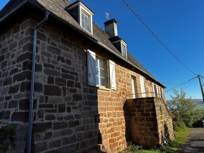 Location Appartement 4 pices SAINT-CYR-LA-ROCHE 19130