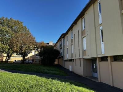 Location Appartement 4 pices OBJAT 19130