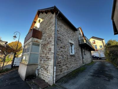 Location Appartement 4 pices JUILLAC 19350