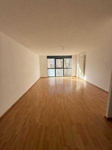 Location Appartement 3 pices BELFORT 90000