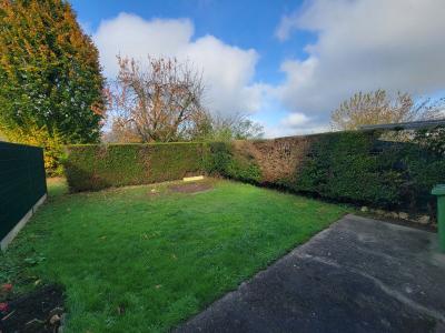 Vente Maison 3 pices FERTE-BERNARD 72400