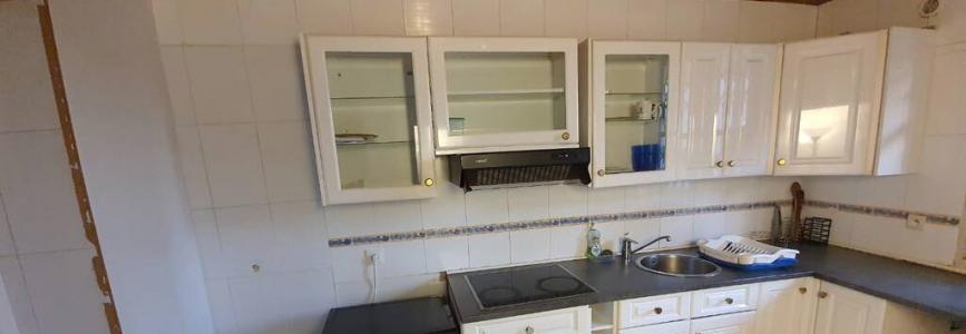 Location Appartement 2 pices CERGY 95000