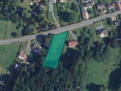 Vente Maison 4 pices PERNOIS 80670