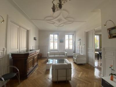 Vente Appartement 6 pices COLMAR 68000