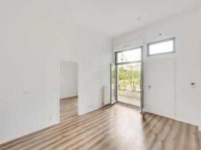 Vente Appartement 2 pices AUBERVILLIERS 93300
