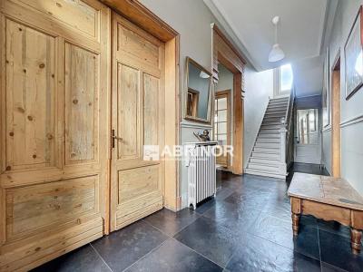 Vente Maison 6 pices BOUSBECQUE 59166