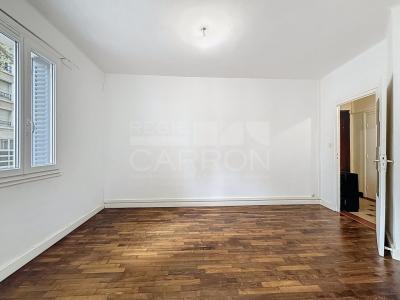 Location Appartement 2 pices LYON-7EME-ARRONDISSEMENT 69007