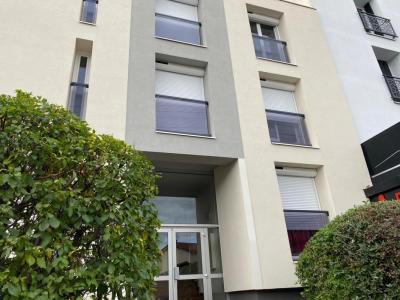 Location Appartement CLERMONT-FERRAND 63000