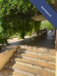 Vente Maison 3 pices MARSEILLE-13EME-ARRONDISSEMENT 13013