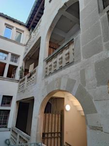Vente Appartement 2 pices NIMES 30000