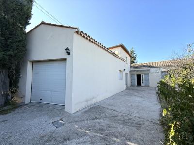 Vente Maison ARGELIERS 11120
