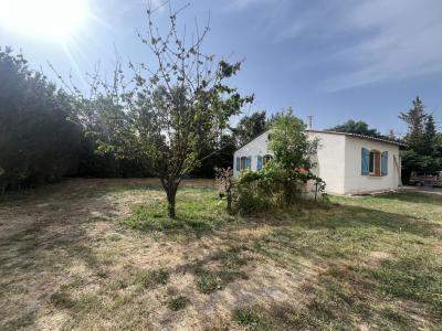 Vente Maison 5 pices SIGEAN 11130