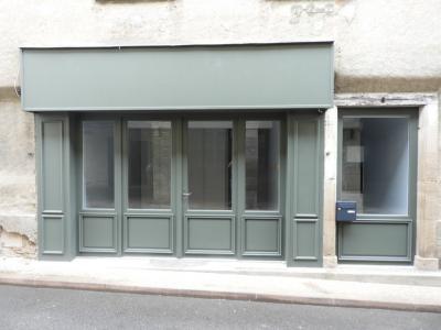 Vente Maison 2 pices REALMONT 81120