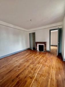 Vente Appartement 2 pices TROYES 10000