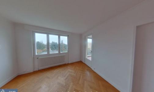 Location Appartement 3 pices LYON-5EME-ARRONDISSEMENT 69005