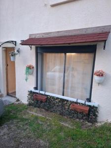 Location Appartement CRECY-LA-CHAPELLE 77580