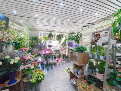 Vente Commerce PERREUX-SUR-MARNE 94170