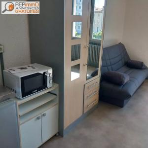Location Appartement VALENCE 26000