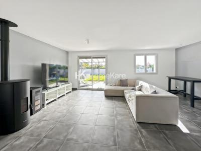 Vente Maison 4 pices CAZERES 31220