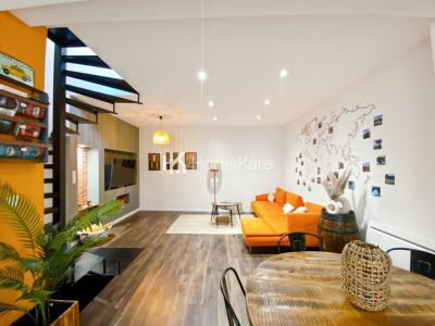 Vente Maison 3 pices MONTAUBAN 82000