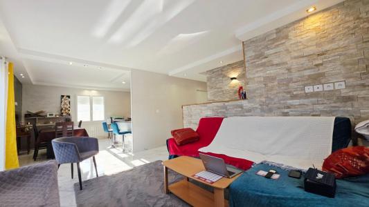 Vente Maison 4 pices BOURGES 18000