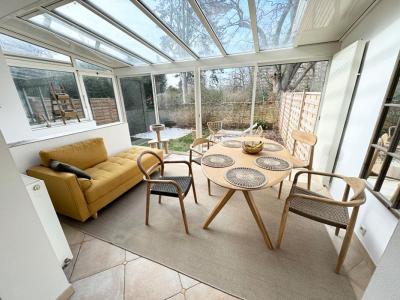 Vente Maison 7 pices MANS 72000