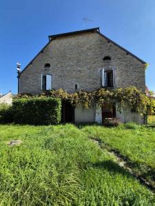 Vente Maison 8 pices VILLEVIEUX 39140