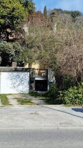 Vente Maison 3 pices MONTELIMAR 26200