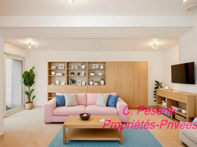 Vente Maison 6 pices BUSSY-SAINT-GEORGES 77600