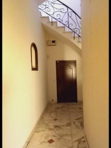 Vente Maison 6 pices AGDE 34300