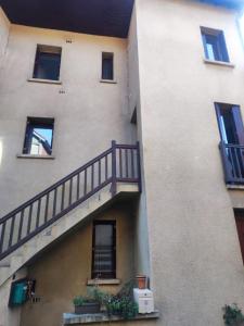 Vente Immeuble DECAZEVILLE 12300