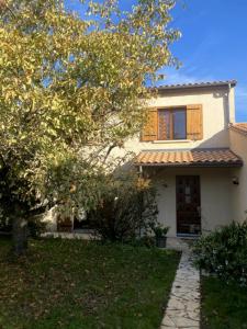 Vente Maison 4 pices MERIGNAC 33700