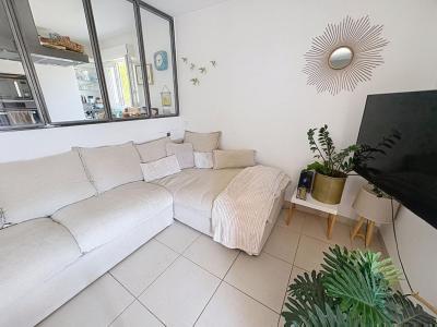 Vente Appartement 4 pices SARROLA-CARCOPINO 20167