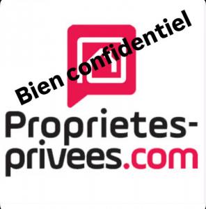 Vente Maison 6 pices BRIGNOLES 83170