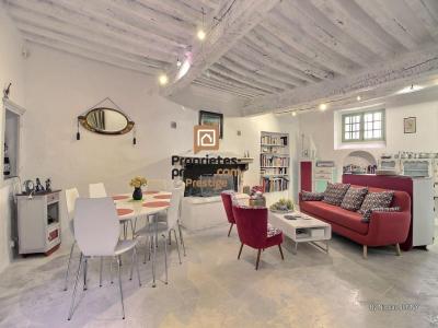 Vente Maison 7 pices OPPEDE 84580