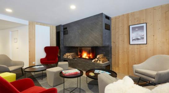 Vente Appartement 2 pices 2-ALPES 38860