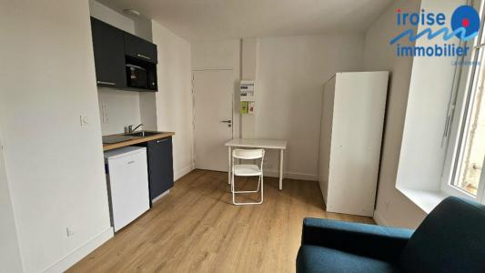 Location Appartement BREST 29200