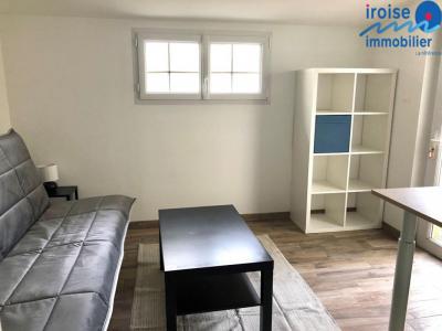 Location Appartement BREST 29200