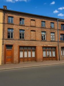 Vente Maison LILLE 59000