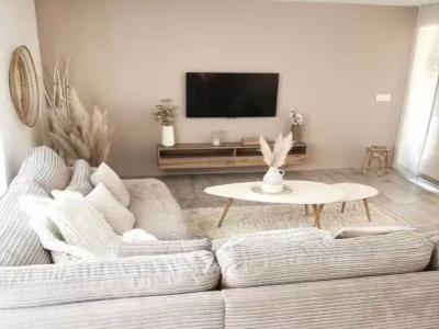 Location Maison 4 pices COULOGNE 62137