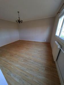 Location Appartement 3 pices SAINT-DIE 88100