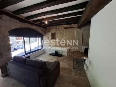 Vente Appartement 3 pices BLOIS 41000