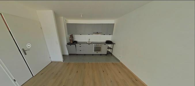 Location Appartement 3 pices ILLKIRCH-GRAFFENSTADEN 67400