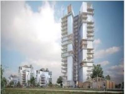 Location Appartement 2 pices RENNES 35000