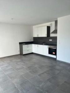 Location Appartement 3 pices SAINT-LOUIS 68300